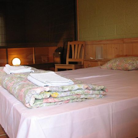 Kaare Guesthouse Viljandi  Kültér fotó
